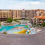 Ośrodek wypoczynkowy Hvd Clubhotel Miramar 4*