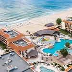 Hvd Clubhotel Miramar Ośrodek wypoczynkowy 4*