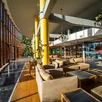 Hvd Clubhotel Miramar Ośrodek wypoczynkowy Obzor