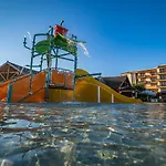 Ośrodek wypoczynkowy Hvd Clubhotel Miramar Obzor