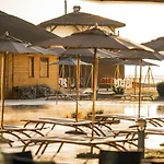 Ośrodek wypoczynkowy Hvd Clubhotel Miramar
