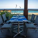 Hvd Clubhotel Miramar Ośrodek wypoczynkowy Obzor