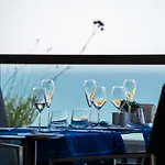 Hvd Clubhotel Miramar 4*