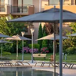 Ośrodek wypoczynkowy Hvd Clubhotel Miramar 4*