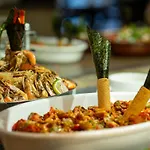 Ośrodek wypoczynkowy Hvd Clubhotel Miramar 4*
