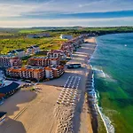 Ośrodek wypoczynkowy Hvd Clubhotel Miramar 4*