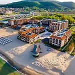 Hvd Clubhotel Miramar Obzor