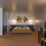 Hvd Clubhotel Miramar Ośrodek wypoczynkowy