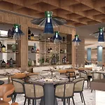 Hvd Clubhotel Miramar Ośrodek wypoczynkowy 4*