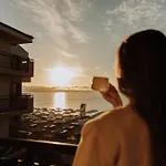 Hvd Clubhotel Miramar 4*