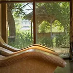 Ośrodek wypoczynkowy Hvd Clubhotel Miramar