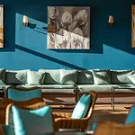 Hvd Clubhotel Miramar 4*
