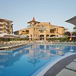 Hvd Clubhotel Miramar Ośrodek wypoczynkowy 4*