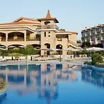Ośrodek wypoczynkowy Hvd Clubhotel Miramar 4*