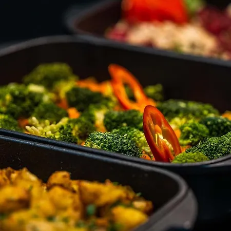 Resort Hvd Clubhotel Miramar Obzor