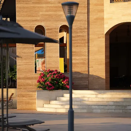 Resort Hvd Clubhotel Miramar Obzor