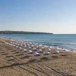 Hvd Clubhotel Miramar Obsor
