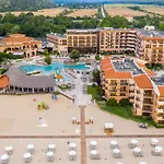 Hvd Clubhotel Miramar 4*