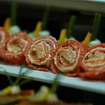 Hvd Clubhotel Miramar