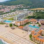 Hvd Clubhotel Miramar