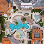 Hvd Clubhotel Miramar 4*