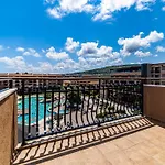 Hvd Clubhotel Miramar 4*