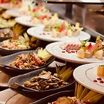 Hvd Clubhotel Miramar Resort