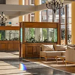 Hvd Clubhotel Miramar 4*