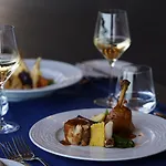 Resort Hvd Clubhotel Miramar