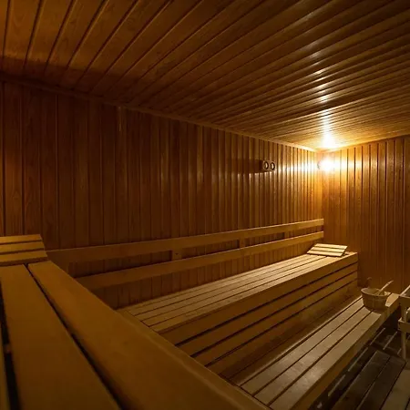 Hvd Clubhotel Miramar Resort Obzor