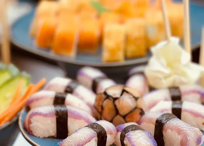 Hvd Clubhotel Miramar Здравен курорт Обзор